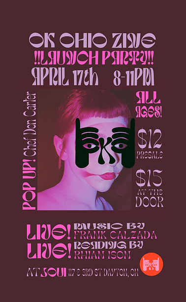 Ok_Ohio_Zine_Party_Poster.png