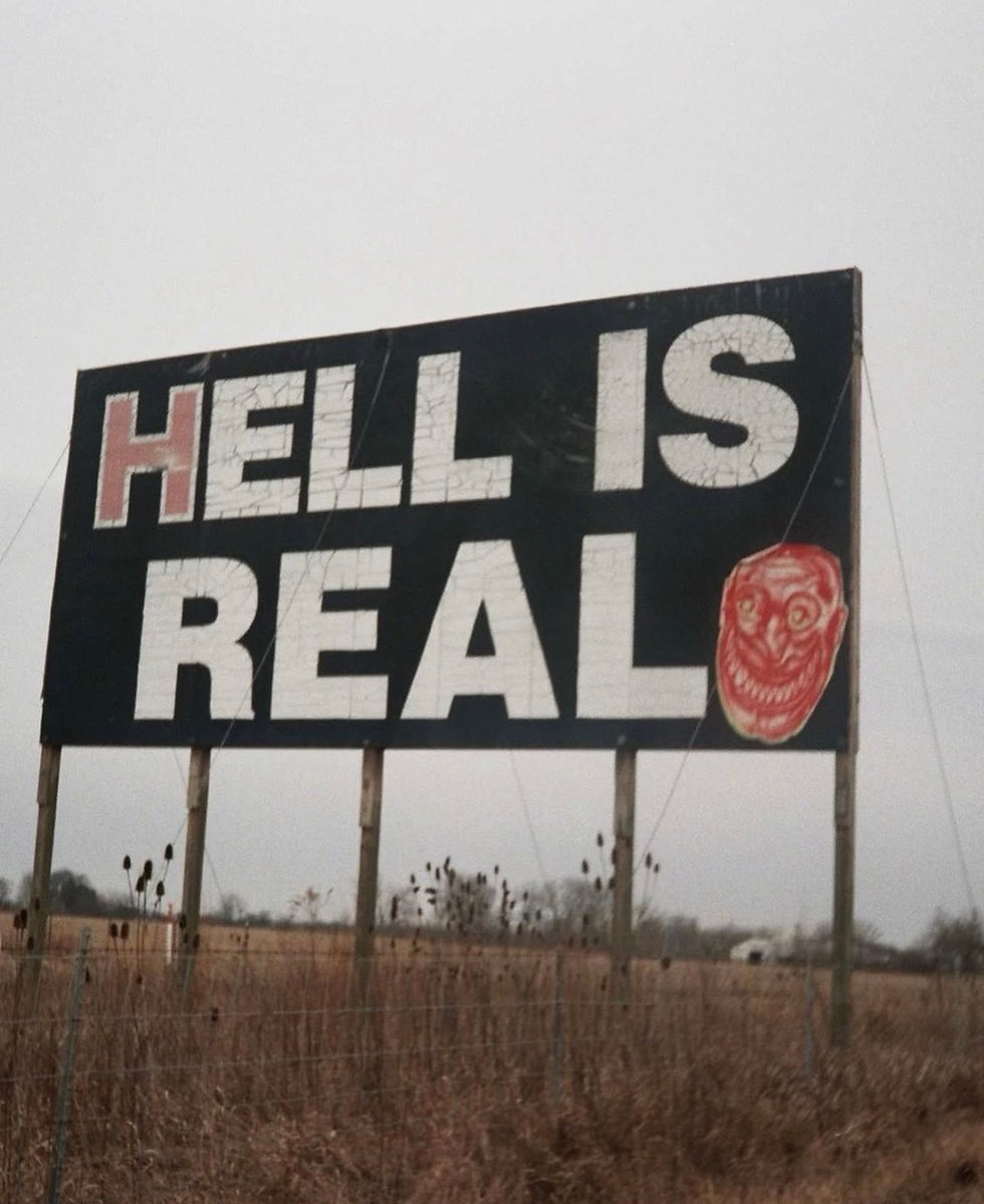 Wheatpaste Street Art Workshop w/ LISP GOBLIN