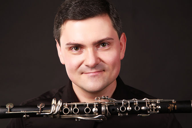 Nikolay Ageev (2).jpg