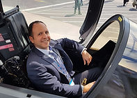 Tarek%20-%20plane-%20cansec_edited.jpg