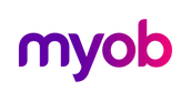 PNG_Web and digital (1).png