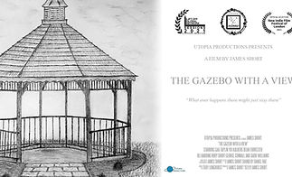 The Gazebo with a View