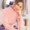 Thumbnail: Extra Fine Merino Ribbed Turtle Neck Sweater
