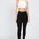 Thumbnail: American Bazi High Waist Skinny Cargo Pants