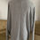Thumbnail: Reborn J Gray Soft Tunic