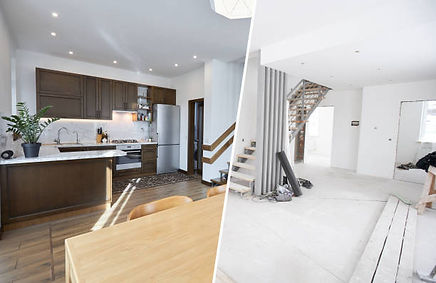 Home renovation.jpg