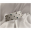 Miniature : collier pour chien en Biothane