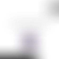 Completed Unity Junior Programmer Pathway