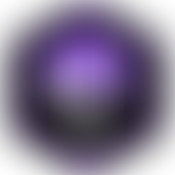 Unity Junior Programmer Pathway (Portfolio Build)