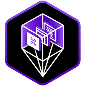 Unity Junior Programmer Pathway: Create with Code 2 (update)