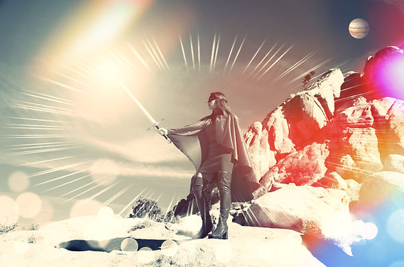 Chrome & Mirrage.jpg