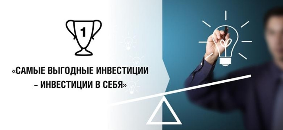 ilRphP7Y-Ac.jpg