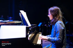 DSC_4571-Musicade╠ümie 2016