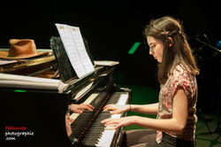 DSC_4924-Musicade╠ümie 2016