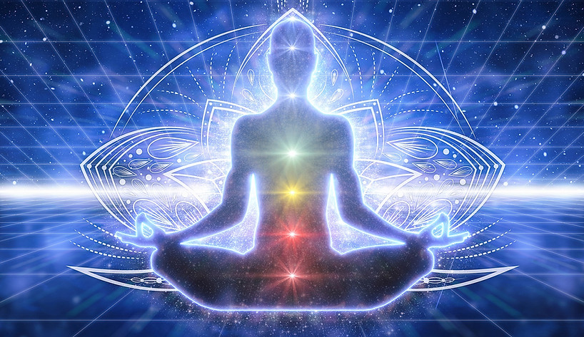 La science des nombres pour éclairer votre chemin de vie. Un voyage passionnant au coeur de nos vibrations