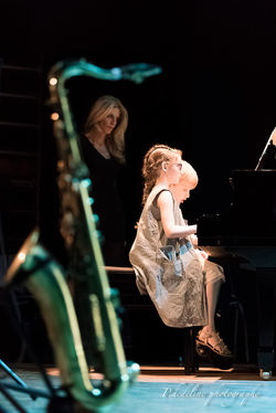 _DSC2884musicademie juin 17