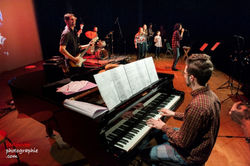 DSC_4901-Musicade╠ümie 2016