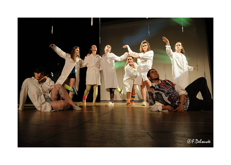 Musicadémie_2013-133
