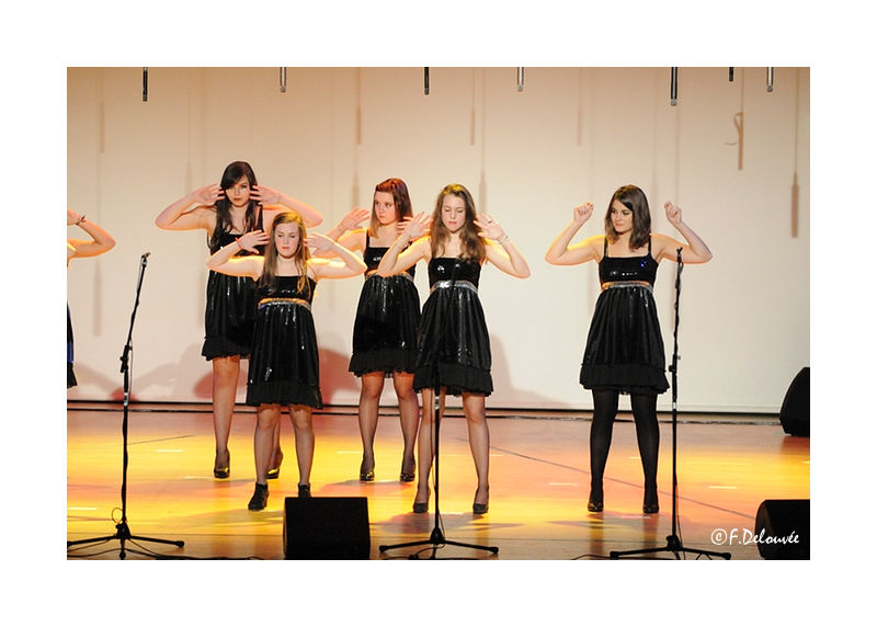 Musicadémie_2013-097