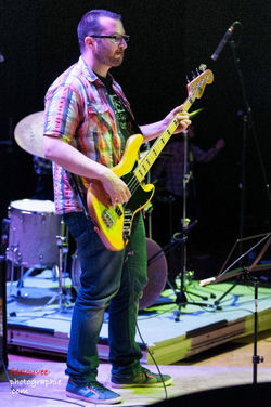 _DSC1337-Musicade╠ümie 2016