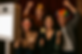 Photo Booth.png