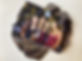Photo Booth Prints.jpg