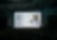 portable-projector-for-powerpoint-presentation.webp