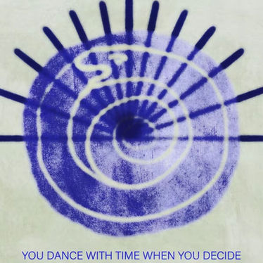 My biggest fear fixed my life