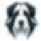 PiperLogo_edited.jpg