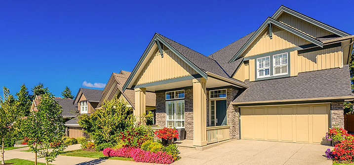 homeowners insurance