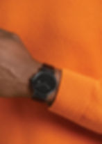 SOLARUM MIN 40 002