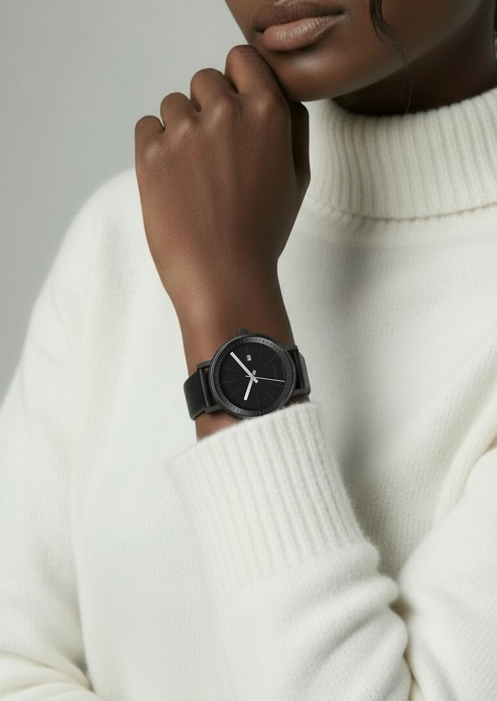 SOLARUM MIN 40 005 SOLAR WATCH