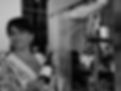 IMG_4383.jpeg