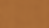 Tileable Wooden Planks.png