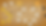 WMT Mockup.png