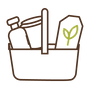 Panier garni.png