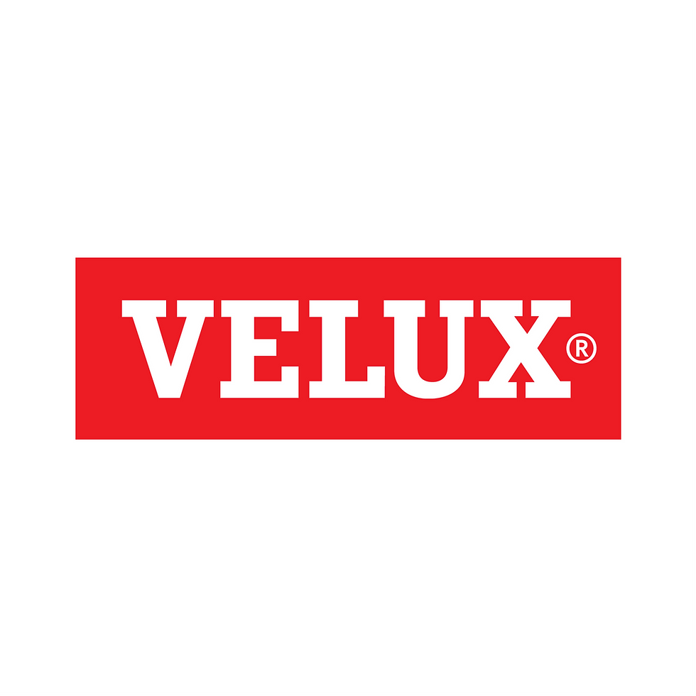 Velux square
