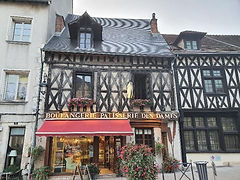 boulanderie_patisserie_des_dames_OSD53124707-18566.jpeg