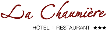 Logo la chaumière.png