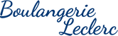 logo leclerc.png