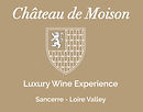 Moison logo.jpg