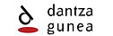 Dantzagunea-logotipoa-berria.jpg