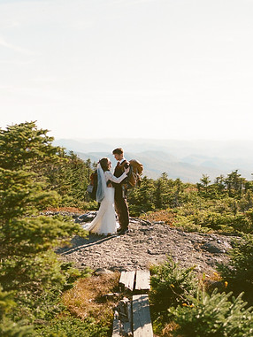 Rae&AndyFilm-17.jpg