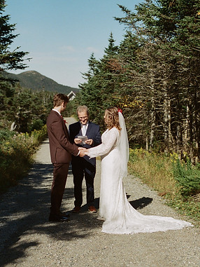 Rae&AndyFilm-3.jpg