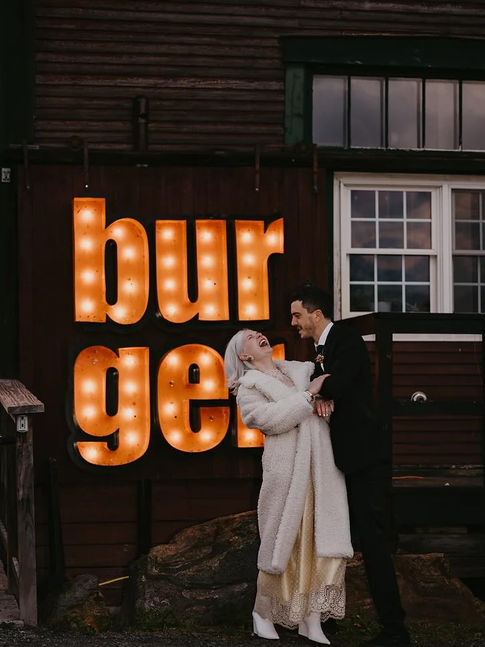 Strafford Vermont Elopement | Erin + Will