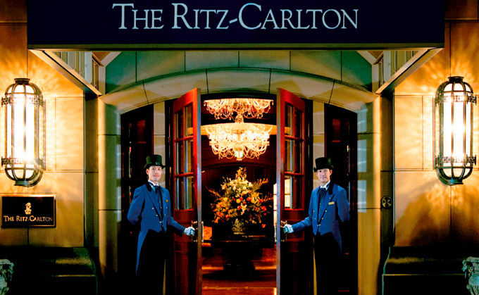 Hotel Ritz Carlton Osaka, Viagem ao Japão, Tóquio, Osaka, Nara, Quioto, Geishas