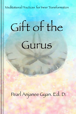 Screen Shot 2018-11-05 at 10.43.03 AM_ed