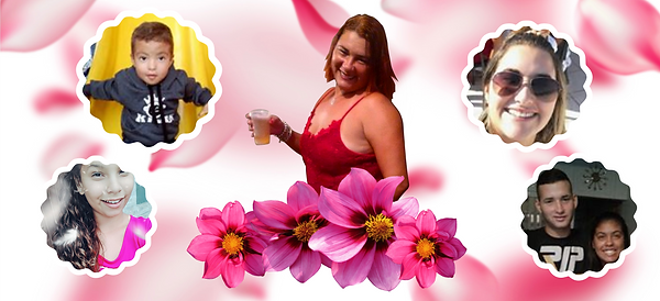 Caneca_Polímero_Siqueira.png