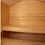 Thumbnail: Cabin Sauna (6-Person)