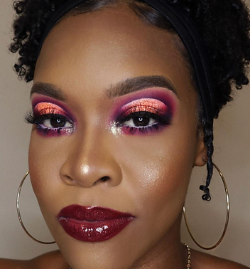 Lips + Lashes for the Win! (7).png